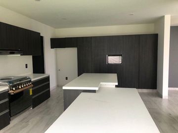 CASA EN VENTA EX HACIENDA SAN JOSE TOLUCA