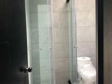 CASA EN VENTA EX HACIENDA SAN JOSE TOLUCA