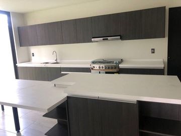 CASA EN VENTA EX HACIENDA SAN JOSE TOLUCA