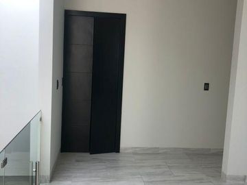 CASA EN VENTA EX HACIENDA SAN JOSE TOLUCA