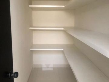 CASA EN VENTA EX HACIENDA SAN JOSE TOLUCA