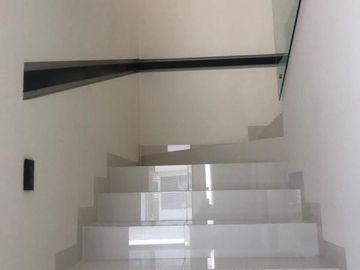CASA EN VENTA EX HACIENDA SAN JOSE TOLUCA