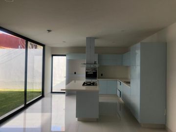 CASA EN VENTA EX HACIENDA SAN JOSE TOLUCA