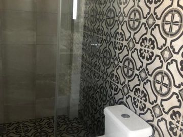 CASA EN VENTA EX HACIENDA SAN JOSE TOLUCA