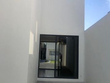 CASA EN VENTA EX HACIENDA SAN JOSE TOLUCA