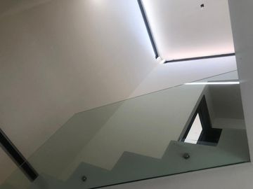 CASA EN VENTA EX HACIENDA SAN JOSE TOLUCA