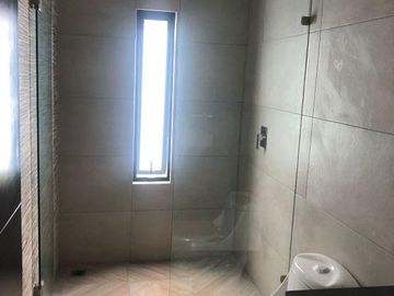 CASA EN VENTA EX HACIENDA SAN JOSE TOLUCA