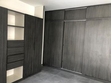 CASA EN VENTA EX HACIENDA SAN JOSE TOLUCA