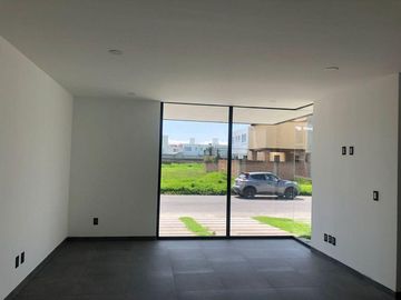 CASA EN VENTA EX HACIENDA SAN JOSE TOLUCA