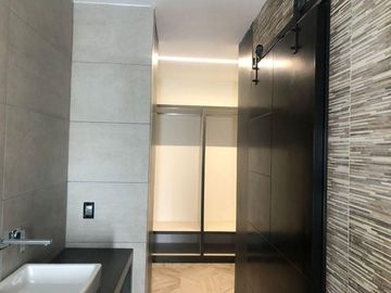 CASA EN VENTA EX HACIENDA SAN JOSE TOLUCA
