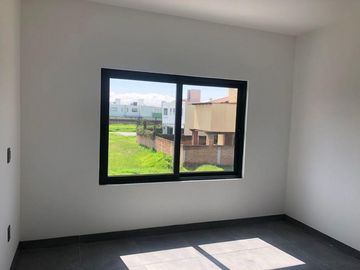 CASA EN VENTA EX HACIENDA SAN JOSE TOLUCA