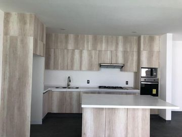 CASA EN VENTA EX HACIENDA SAN JOSE TOLUCA