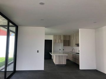 CASA EN VENTA EX HACIENDA SAN JOSE TOLUCA