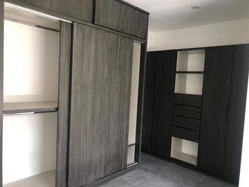 CASA EN VENTA EX HACIENDA SAN JOSE TOLUCA