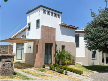 Casa tipo Loft en Venta Condado Del Valle