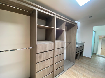 Casa tipo Loft en Venta Condado Del Valle