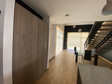 Casa tipo Loft en Venta Condado Del Valle