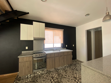 Casa tipo Loft en Venta Condado Del Valle