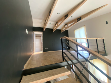 Casa tipo Loft en Venta Condado Del Valle