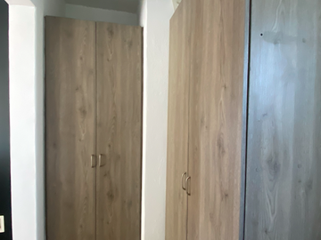 Casa tipo Loft en Venta Condado Del Valle