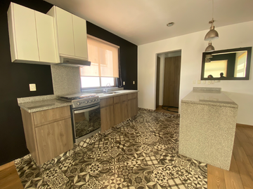 Casa tipo Loft en Venta Condado Del Valle