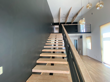 Casa tipo Loft en Venta Condado Del Valle