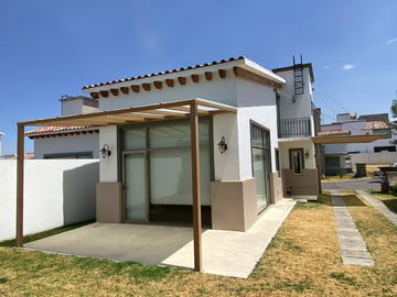 Casa tipo Loft en Venta Condado Del Valle