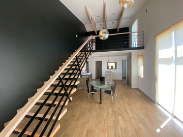 Casa tipo Loft en Venta Condado Del Valle