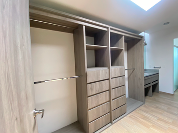 Casa tipo Loft en Venta Condado Del Valle