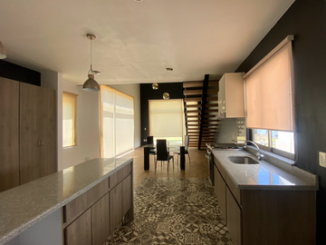 Casa tipo Loft en Venta Condado Del Valle