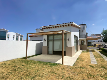 Casa tipo Loft en Venta Condado Del Valle