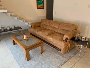 Departamento en Venta Foresta Lagoons