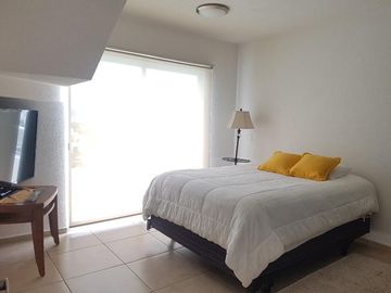 Departamento en Venta Foresta Lagoons