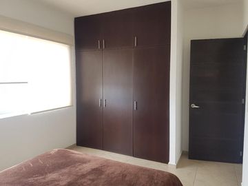 Departamento en Venta Foresta Lagoons