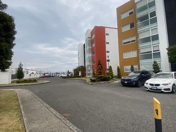 Departamento en Venta Foresta Lagoons