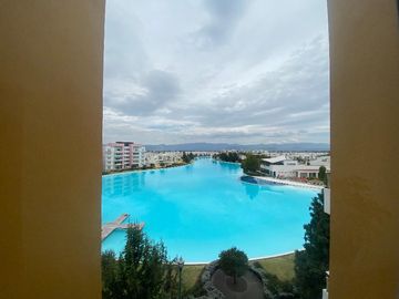 Departamento en Venta Foresta Lagoons