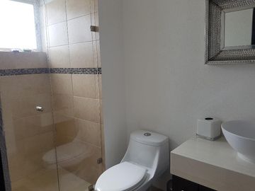 Departamento en Venta Foresta Lagoons