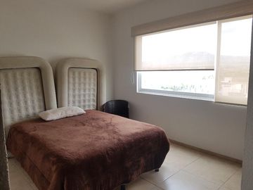 Departamento en Venta Foresta Lagoons