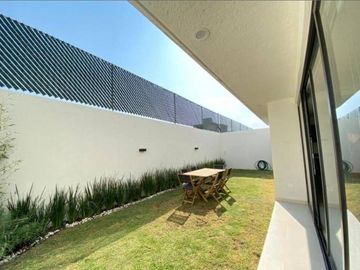 Casa en Venta en Metepec, Residencial Ziranda.