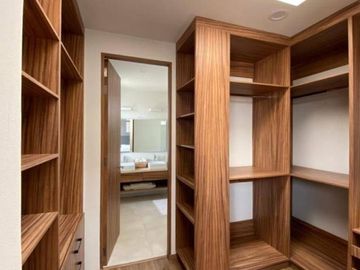 Casa en Venta en Metepec, Residencial Ziranda.