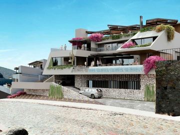 Villa Almar