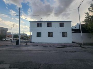 CASA EN VENTA COL INSURGENTES APODACA