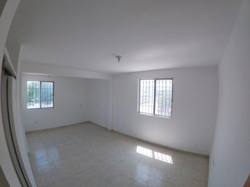 CASA EN VENTA COL INSURGENTES APODACA