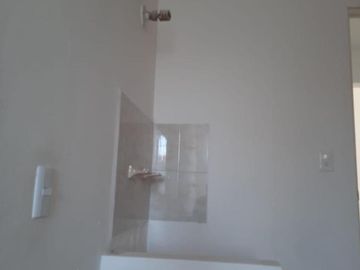 CASA EN VENTA COL INSURGENTES APODACA