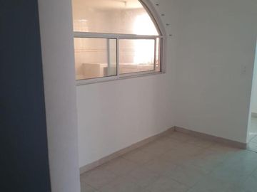 CASA EN VENTA COL INSURGENTES APODACA