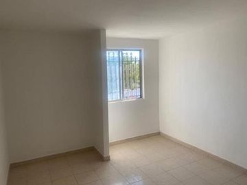 CASA EN VENTA COL INSURGENTES APODACA