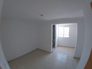 CASA EN VENTA COL INSURGENTES APODACA