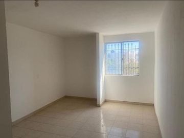 CASA EN VENTA COL INSURGENTES APODACA