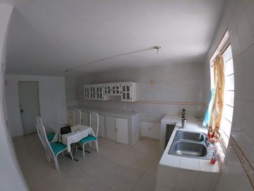 CASA EN VENTA COL INSURGENTES APODACA