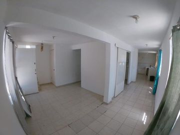 CASA EN VENTA COL INSURGENTES APODACA